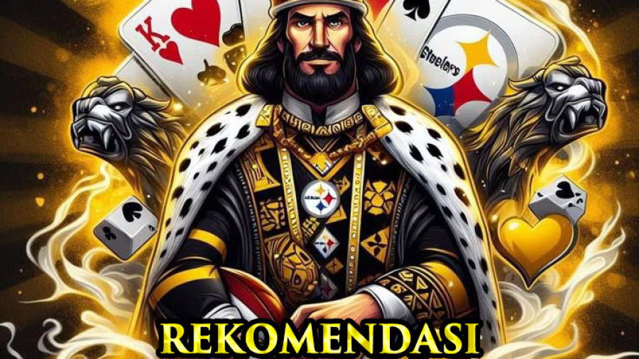 Abot88 situs Pay4D terbaru 2026 resmi dan modern