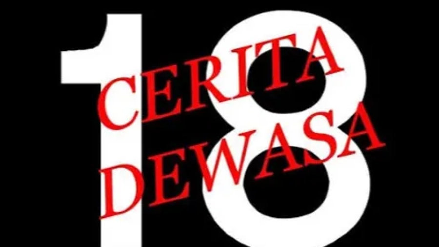 ceritadewasa romantis tentang perjalanan cinta orang dewasa penuh makna