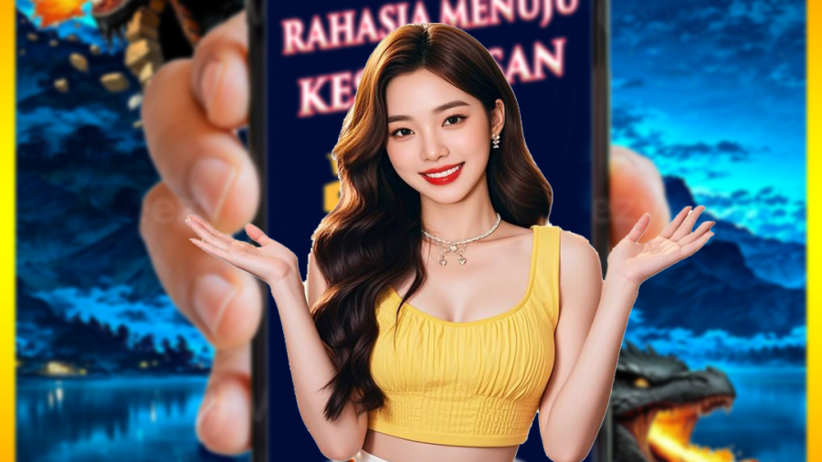 Link Abot88 Slot Gacor resmi 2026